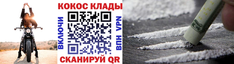 Купить закладки  Прокопьевск  COCAIN Fish Scale 